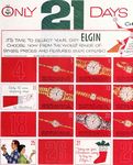 Elgin 1960 251.jpg